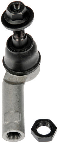 Steering Tie Rod End Dorman Premium Chassis TO81131XL