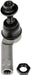 Steering Tie Rod End Dorman Premium Chassis TO81131XL