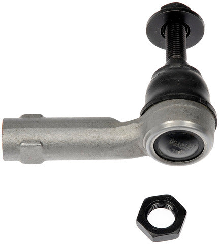 Steering Tie Rod End Dorman Premium Chassis TO81131XL