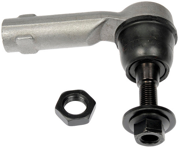 Steering Tie Rod End Dorman Premium Chassis TO81131XL