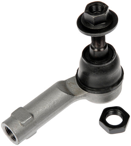 Steering Tie Rod End Dorman Premium Chassis TO81131XL