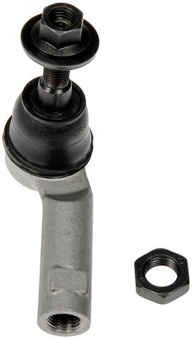 Steering Tie Rod End Dorman Premium Chassis TO81132XL