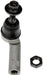 Steering Tie Rod End Dorman Premium Chassis TO81132XL