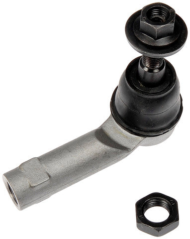 Steering Tie Rod End Dorman Premium Chassis TO81132XL