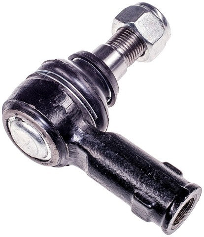 Steering Tie Rod End Dorman MAS TO81135
