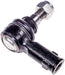 Steering Tie Rod End Dorman MAS TO81135