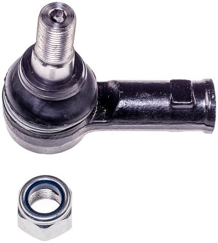 Steering Tie Rod End Dorman MAS TO81135