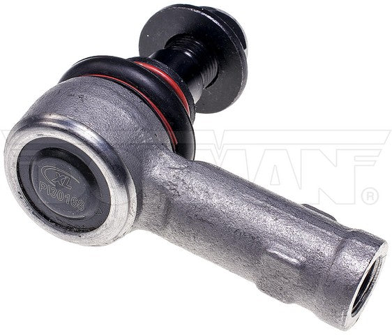 Steering Tie Rod End Dorman Premium Chassis TO81135XL