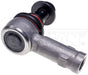 Steering Tie Rod End Dorman Premium Chassis TO81135XL