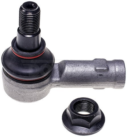 Steering Tie Rod End Dorman Premium Chassis TO81135XL