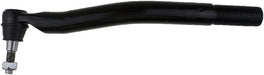 Steering Tie Rod End Dorman Premium Chassis TO81141PR