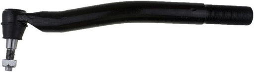 Steering Tie Rod End Dorman Premium Chassis TO81141PR