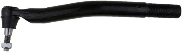 Steering Tie Rod End Dorman MAS TO81141