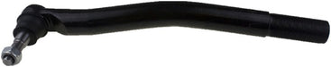 Steering Tie Rod End Dorman Premium Chassis TO81141PR