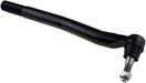 Steering Tie Rod End Dorman Premium Chassis TO81141PR