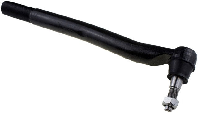 Steering Tie Rod End Dorman Premium Chassis TO81141PR