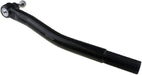 Steering Tie Rod End Dorman Premium Chassis TO81141PR