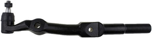 Steering Tie Rod End Dorman MAS TO81142