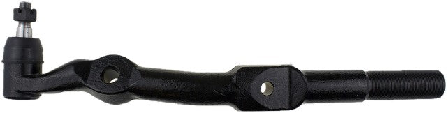 Steering Tie Rod End Dorman MAS TO81142