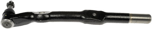 Steering Tie Rod End Dorman MAS TO81142