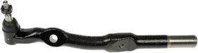 Steering Tie Rod End Dorman MAS TO81142