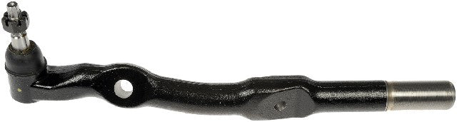 Steering Tie Rod End Dorman MAS TO81142