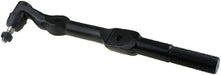 Steering Tie Rod End Dorman MAS TO81142