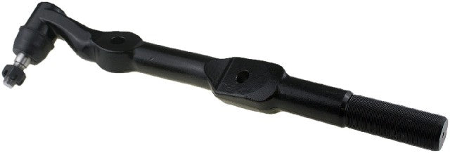 Steering Tie Rod End Dorman MAS TO81142
