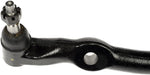 Steering Tie Rod End Dorman MAS TO81142