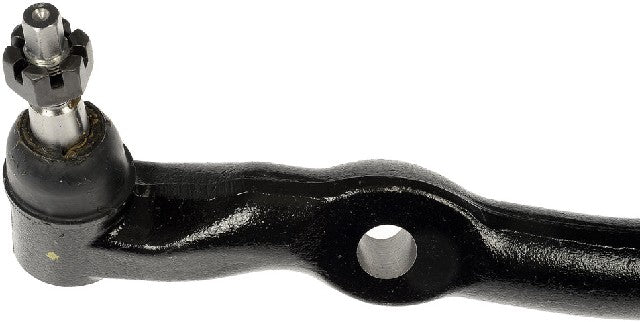 Steering Tie Rod End Dorman MAS TO81142