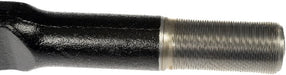 Steering Tie Rod End Dorman MAS TO81142