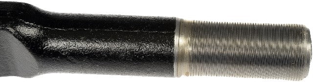 Steering Tie Rod End Dorman MAS TO81142