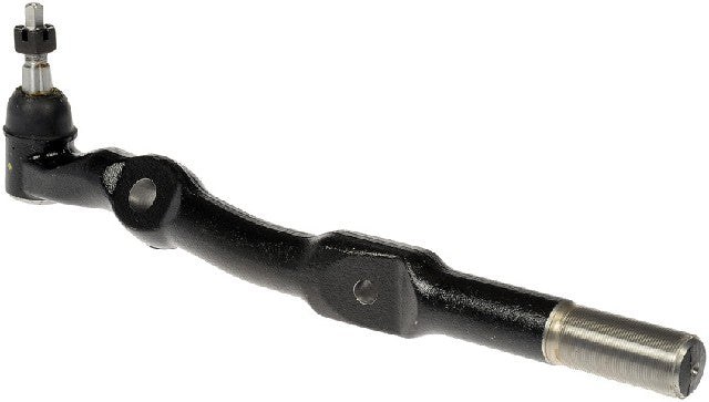 Steering Tie Rod End Dorman MAS TO81142