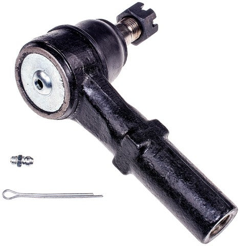 Steering Tie Rod End Dorman MAS TO81385