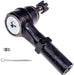 Steering Tie Rod End Dorman MAS TO81385
