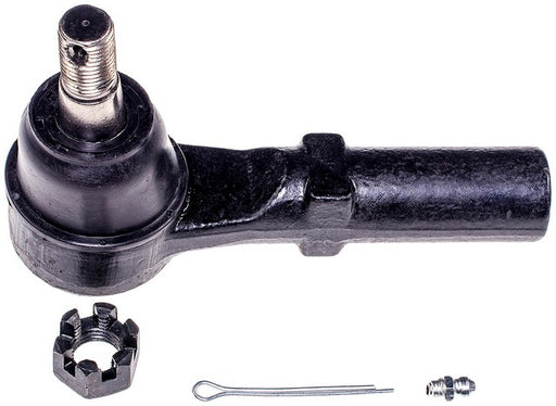Steering Tie Rod End Dorman MAS TO81385