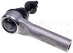 Steering Tie Rod End Dorman Premium Chassis TO81385XL