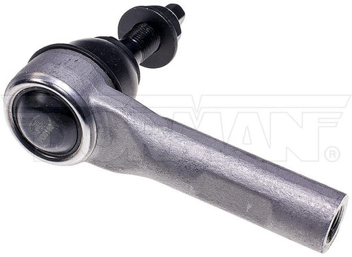 Steering Tie Rod End Dorman Premium Chassis TO81385XL