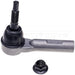 Steering Tie Rod End Dorman Premium Chassis TO81385XL