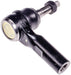 Steering Tie Rod End Dorman MAS TO81395