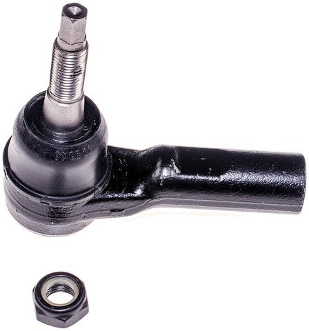 Steering Tie Rod End Dorman Premium Chassis TO81395PR