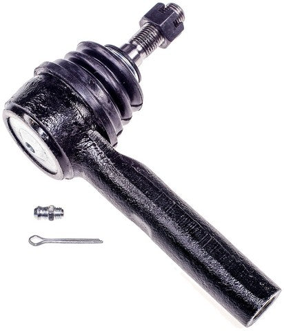 Steering Tie Rod End Dorman MAS TO81415