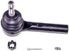 Steering Tie Rod End Dorman MAS TO81415
