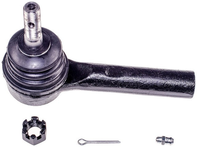 Steering Tie Rod End Dorman MAS TO81415