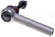 Steering Tie Rod End Dorman Premium Chassis TO81415XL