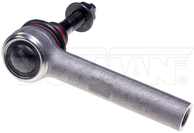 Steering Tie Rod End Dorman Premium Chassis TO81415XL