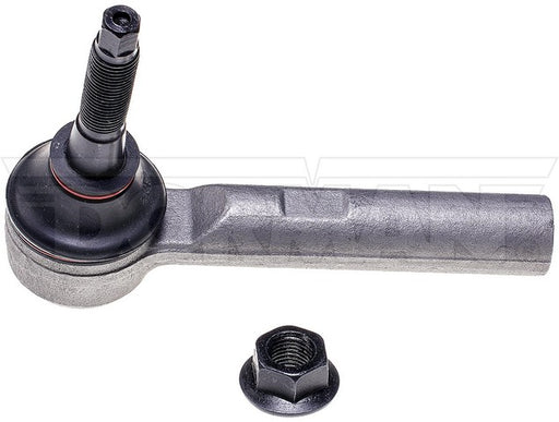 Steering Tie Rod End Dorman Premium Chassis TO81415XL