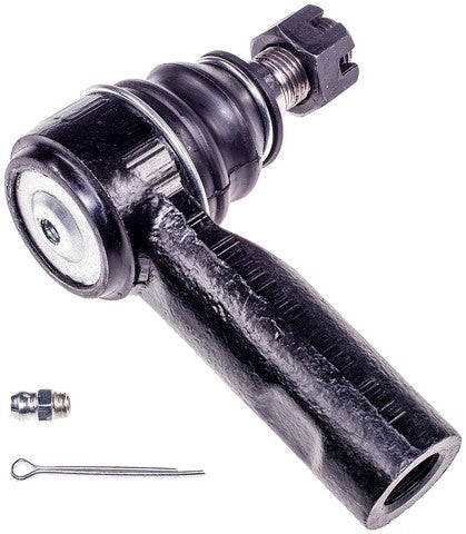 Steering Tie Rod End Dorman MAS TO81455