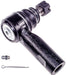 Steering Tie Rod End Dorman MAS TO81455