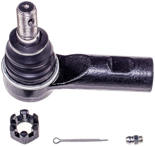 Steering Tie Rod End Dorman MAS TO81455
